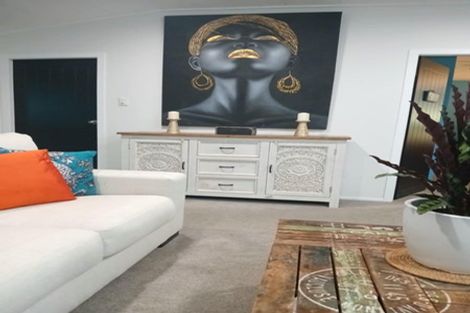 Photo of property in 102 Pohutukawa Avenue, Ohope, 3121