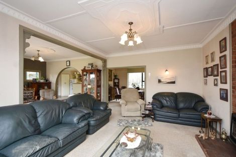 Photo of property in 54 Marson Road, Drummond, Otautau, 9683