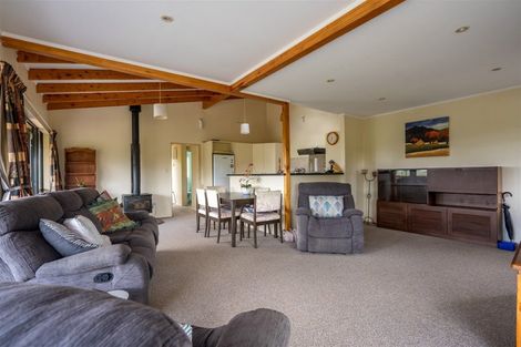 Photo of property in 55 Rigden Road, Opua, 0272