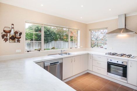 Photo of property in 10 Pip Way, Omokoroa, 3114