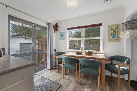 Photo of property in 3 Cobham Street, Levin, 5510