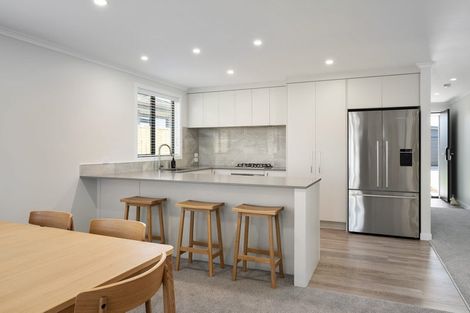 Photo of property in 42 Kotukutuku Street, Ngaruawahia, 3720