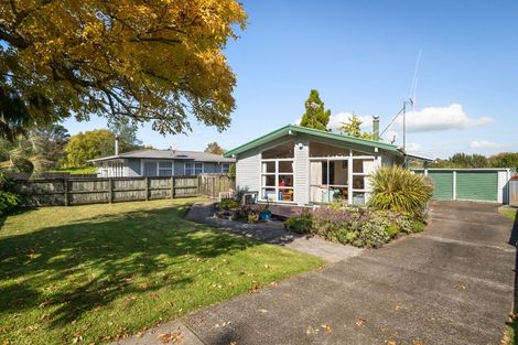 Photo of property in 405 Parawai Road, Thames, 3500