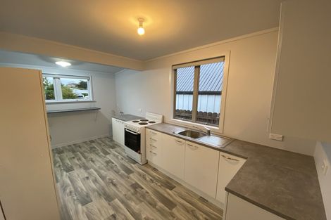 Photo of property in 6 Wakelin Road, Beachlands, Auckland, 2018