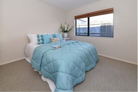 Photo of property in 3 Dunoon Close, Flat Bush, Auckland, 2016