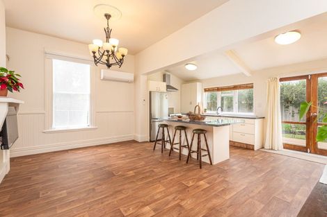 Photo of property in 44 Patten Street, Avonside, Christchurch, 8061