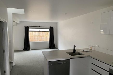 Photo of property in 36u4 Blackburn Street, Frankton, Hamilton, 3204