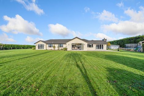 Photo of property in 87 Millwood Glen, Mill Road, Invercargill, 9871