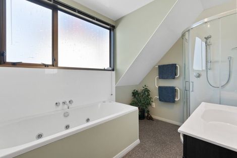 Photo of property in 76 Arthur Street, Dunedin Central, Dunedin, 9016