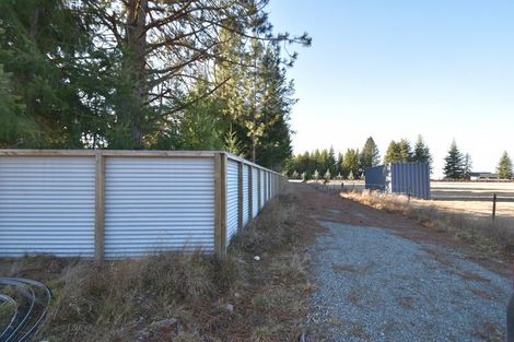 Photo of property in 48a North West Arch, Twizel, 7901
