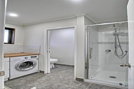 Photo of property in 12 Southampton Street, Sydenham, Christchurch, 8023