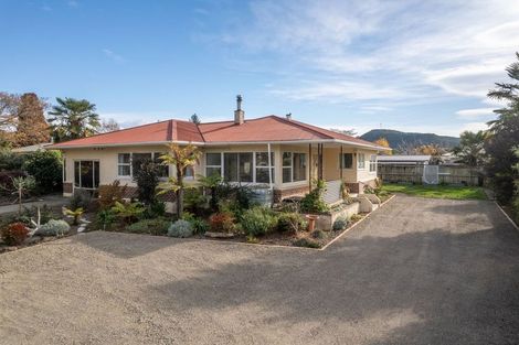 Photo of property in 107 Whitby Road, Wakefield, 7025