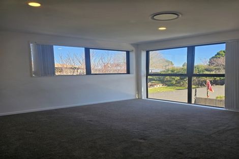 Photo of property in 5/16 Clark Road, Pahurehure, Papakura, 2113