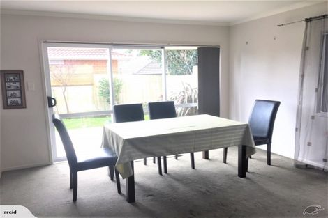 Photo of property in 1b Church Street, Tuakau, 2121