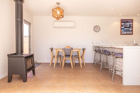 Photo of property in 108a Russell Street, Westport, 7825