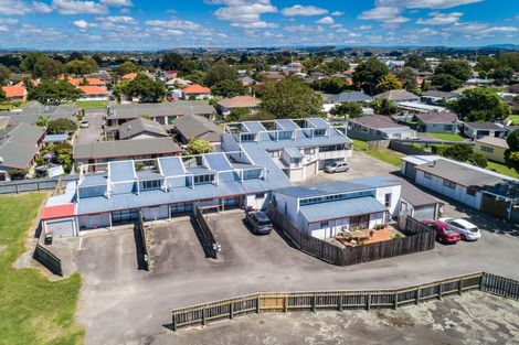 Photo of property in 38-50 Barton Avenue, Marewa, Napier, 4110