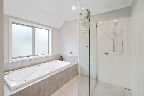 Photo of property in 12 Heaphy Court, Rolleston, 7614