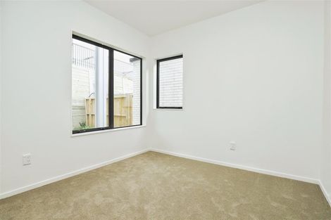 Photo of property in 71 Puwha Street, Massey, Auckland, 0614