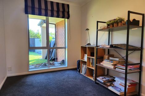 Photo of property in 9 Beechwood Court, Greymouth, 7805