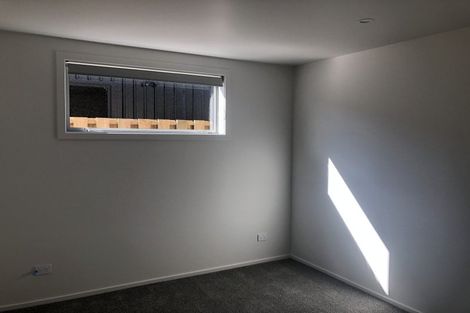 Photo of property in Northlake, 3 Lindis Road, Wanaka, 9305