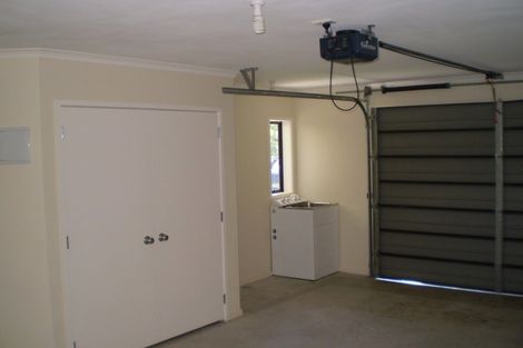 Photo of property in 7b Nikau Street, Taradale, Napier, 4112