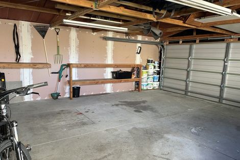 Photo of property in 43 Monaghan Street, Cromwell, 9310