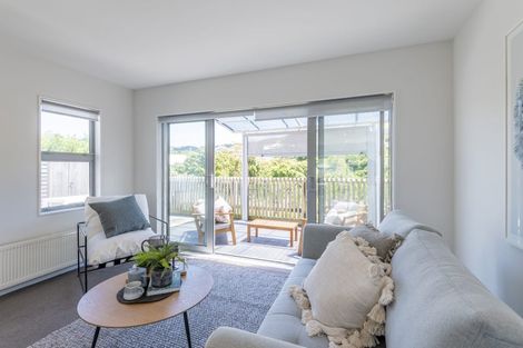 Photo of property in 14/109u Westchester Drive, Churton Park, Wellington, 6037