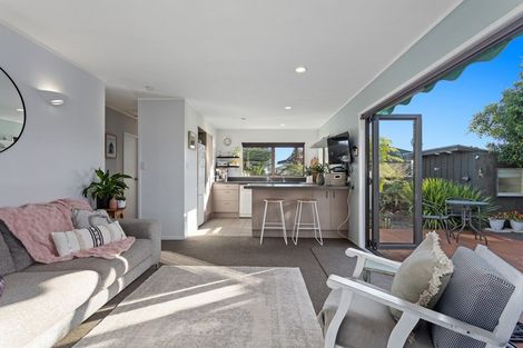 Photo of property in 88b Mcgarvey Road, Whakatane, 3120