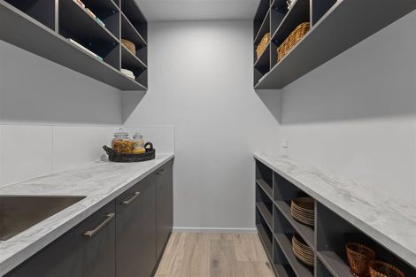 Photo of property in 3 Picadilly Avenue, Casebrook, Christchurch, 8051