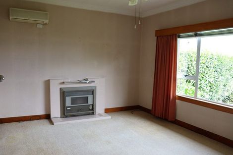 Photo of property in 20 Baker Street, Allenton, Ashburton, 7700