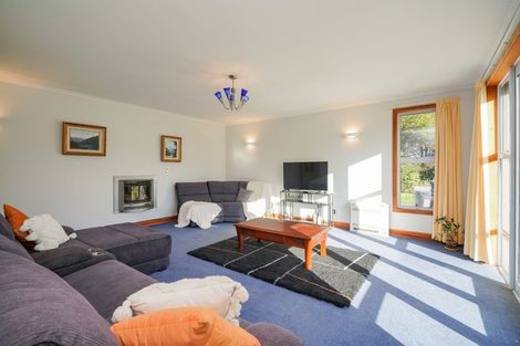 Photo of property in 4 Spence Avenue, Otatara, Invercargill, 9879