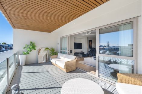 Photo of property in 215/24 Wellington Street, Howick, Auckland, 2014