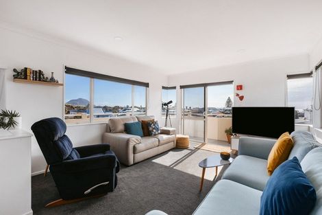 Photo of property in 8 Aberdeen Street, Mount Maunganui, 3116
