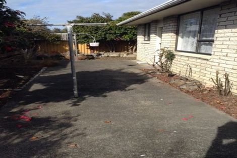 Photo of property in 6a Woodfield Avenue, Roslyn, Palmerston North, 4414