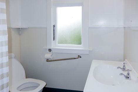 Photo of property in 452 Thames Highway, Oamaru North, Oamaru, 9400