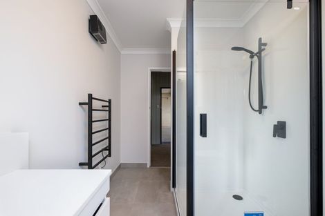 Photo of property in 12 Mccrea Street, Mornington, Dunedin, 9011