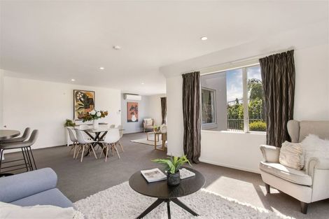 Photo of property in 57 Brookside Road, Rolleston, 7614