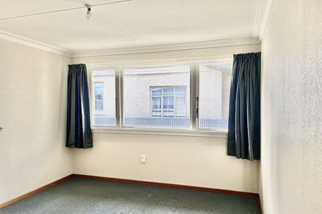 Photo of property in 46 Jackson Street, Richmond, Invercargill, 9810