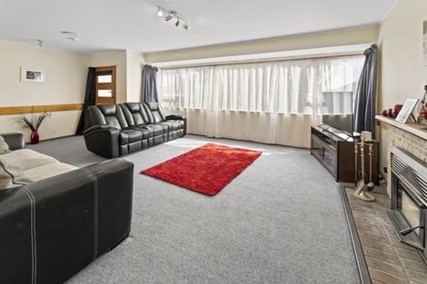 Photo of property in 39 Gladstone Road, Richmond, 7020