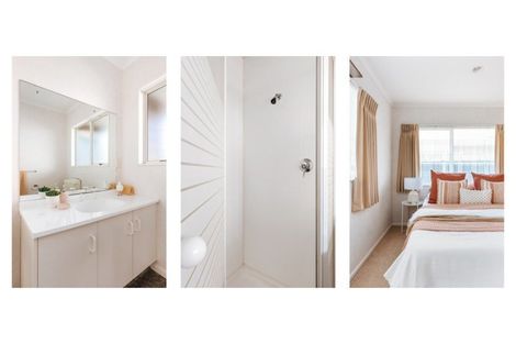 Photo of property in 55 Plateau Heights, Mount Maunganui, 3116