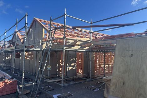 Photo of property in 48 Seymour Street, Hornby, Christchurch, 8042