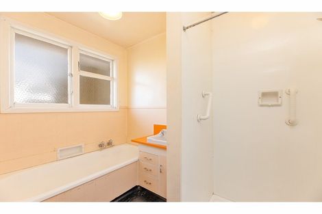 Photo of property in 3 Price Place, Linwood, Christchurch, 8062