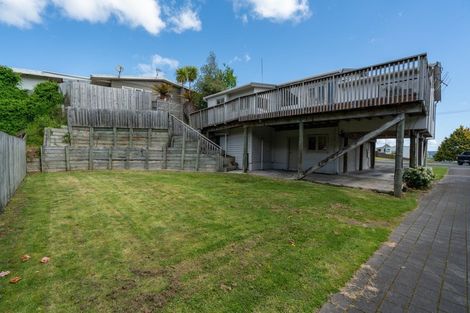 Photo of property in 8 Rokino Road, Taupo, 3330
