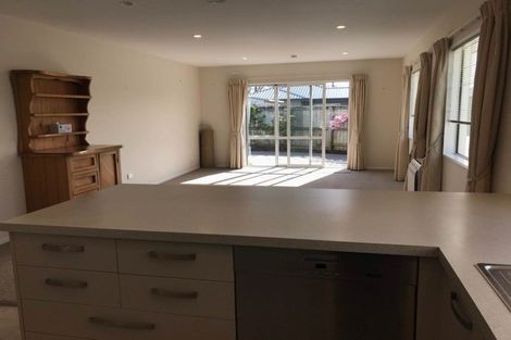 Photo of property in 41b Vivian Street, Burwood, Christchurch, 8083