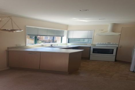 Photo of property in Miramar Villas, 13/6u Brussels Street, Miramar, Wellington, 6022