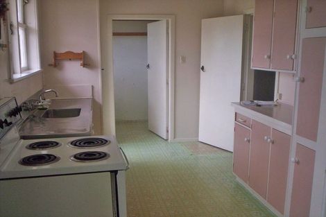 Photo of property in 32a/1 Ambler Avenue, Glen Eden, Auckland, 0602