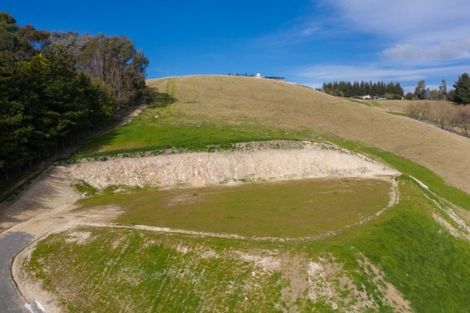 Photo of property in 22a Mangatarata Road, Waipukurau, 4285