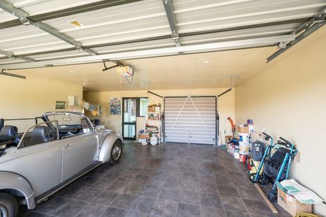 Photo of property in 3 William Palmer Place, Brightwater, 7022