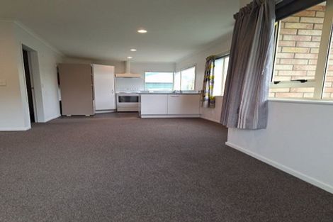 Photo of property in Miramar Villas, 12/6u Brussels Street, Miramar, Wellington, 6022