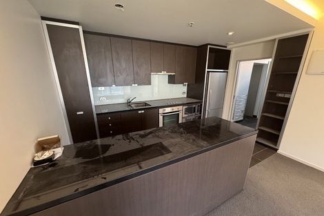 Photo of property in Summit Apartments, 11/184 Molesworth Street, Thorndon, Wellington, 6011